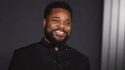 Malcolm-Jamal Warner, actor who starred as Theo in ‘The Cosby Show,’ dead at 54