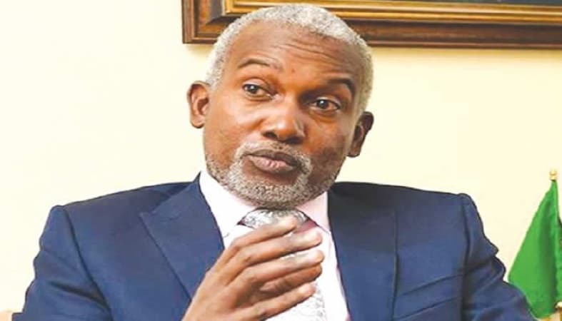 Tuggar dismisses ADC’s ‘alarmist’ claims on diplomatic vacuum