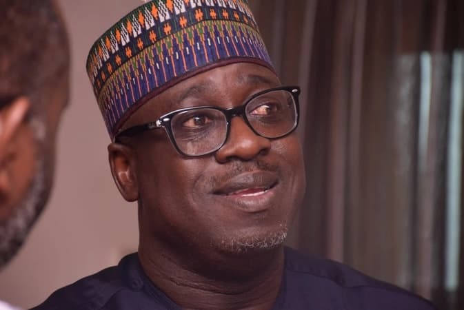 2027: We’ll match APC tactics for tactics — ADC