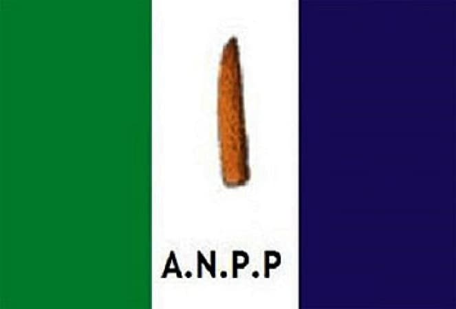 ANPP bloc threatens to dump APC over marginalisation