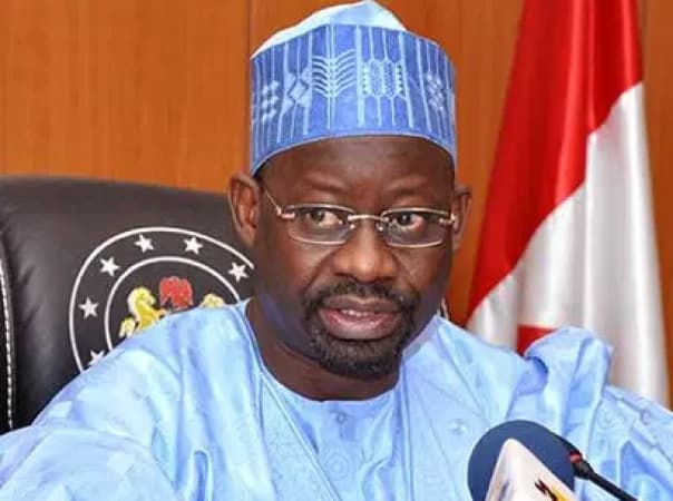 Whether in PDP or ADC, Atiku remains our leader — Dankwambo