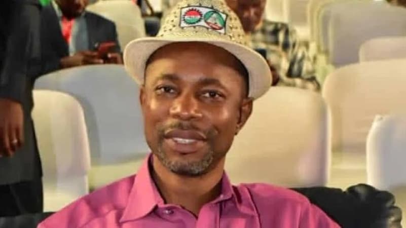 Labour Party Crisis: Youth wing raise alarm over planned invasion of National Secretariat, Abuja