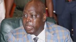 2027: Northern governors won’t be re-elected unless they join ADC — Babachir Lawal