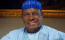 2027: Peter Obi under PDP will defeat any Northern candidate — Jerry Gana