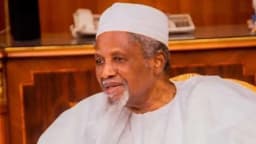 Governors, Badaru, Dangote, Otedola, others bid Dantata farewell