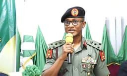NYSC decries rising rejection of corps members by employers