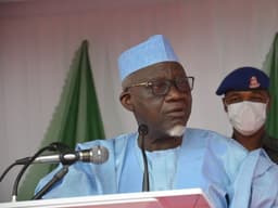 FG begs varsity workers not to paralyse activities on campuses
