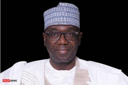 We?re facing serious education crisis ? Governors