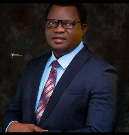 PDP faults ‘arbitrary’ streets renaming in Lagos, threatens legal action