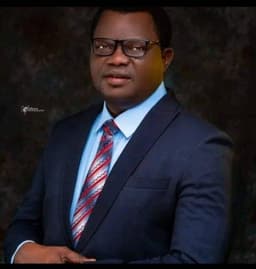 PDP faults ‘arbitrary’ streets renaming in Lagos, threatens legal action