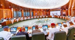 Flood: NEC Seeks Improved Operations For State Emergency Management Agencies