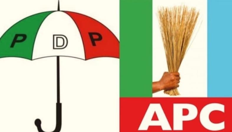 Non-release of allocations has crippled new teachers recruitment in Osun, PDP tells APC