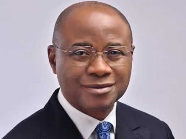 Anambra 2025: ADC to kick-start Nwosu’s governorship campaign Aug 9