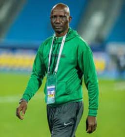 Abscondment: Bayelsa United demands N30m from Coach Bosso for alleged contract breach, notifies NFF