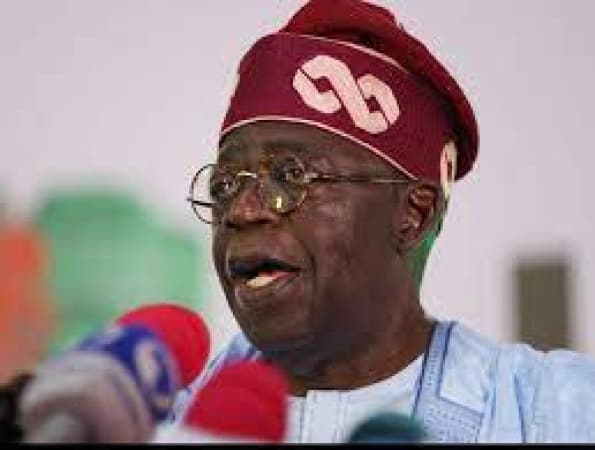 ADC & 2027: Is this alliance strong enough to dismantle APC & defeat Tinubu? My fear of the coalition, By Uzoma Ahamefule