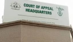 Reps pushing to make appeal court final judge in governorship election disputes — Lawmaker