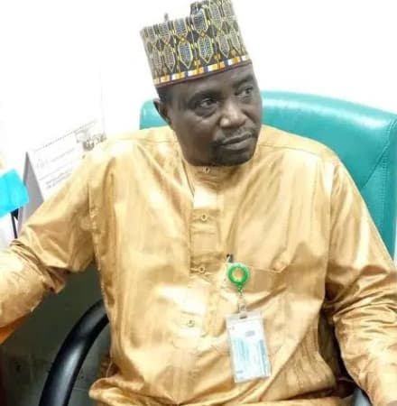 National Assembly members ‘receive money’ to sponsor motions, bills, petitions — Lawmaker alleges