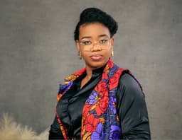 Yiaga Africa faults by-elections results, seeks reforms