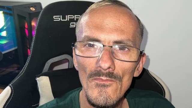 Popular streamer dies live online during extreme challenge