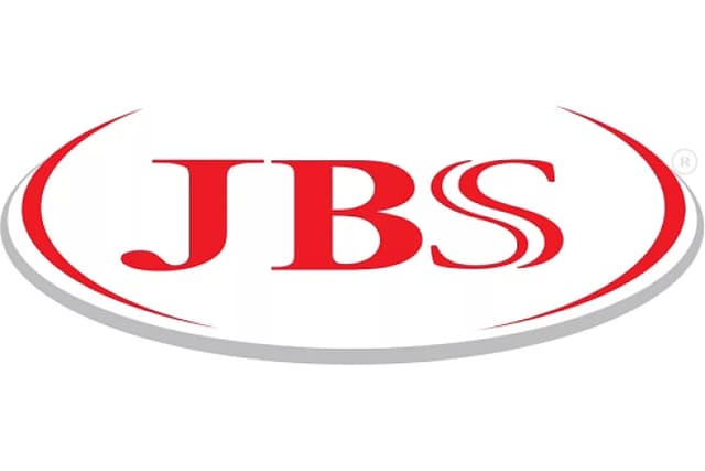 Stakeholders raise alarm on proposed JBS $2.5bn industrial farm investment