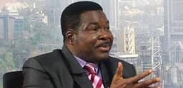 Withholding of Osun LG funds ‘highly political’ — Ozekhome