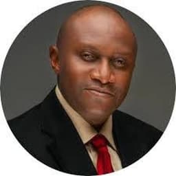 Appointments can’t sway North-Central to jettison agitations for power shift — Prof. Nghargbu