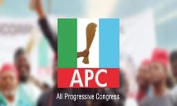 APC Fixes Oct 27 For Ekiti Gov’ship Primary, Pegs Forms At N50m