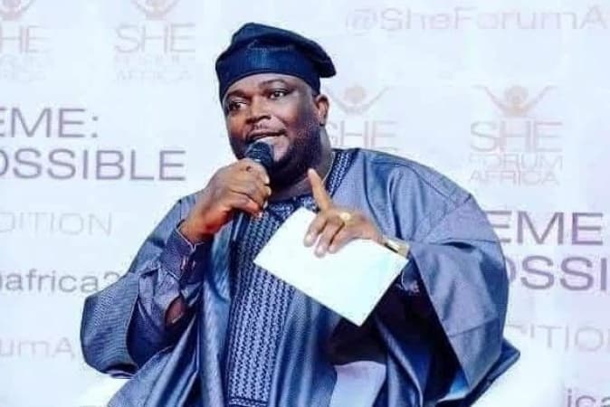 CUPP, opposition parties knock police over ban on political gathering without permit