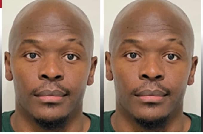 Arrest of US-based Nigerian rape-convict fuels deportation calls