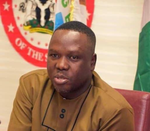‘No man’s land’: Daniel Bwala makes U-turn, says Lagos belongs to Yoruba