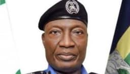 Police refute claims of political bias in Lagos