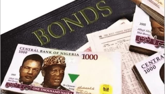Lagos courts investors for largest ever subnational bond