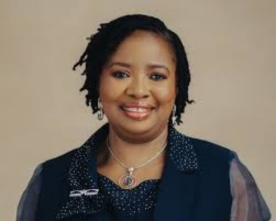 UNIMED lecturer recognized in top 2 percent scientists worldwide