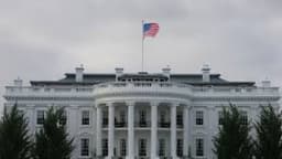 White House budget office threatens mass firings if government shuts down