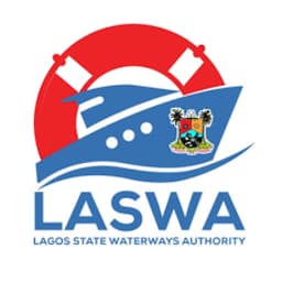 LASG shuts jetties, terminals along Five Cowries Creek for E1 championship