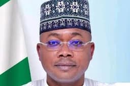 Insecurity: Ododo orders closure of unauthorised trailer parks in Kogi