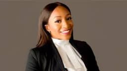 Soludo mourns the tragic loss of Arise TV anchor Somtochukwu Maduagwu