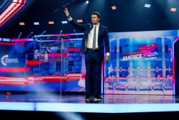 Firings over reactions to Kirk killing spark free speech debate in the US