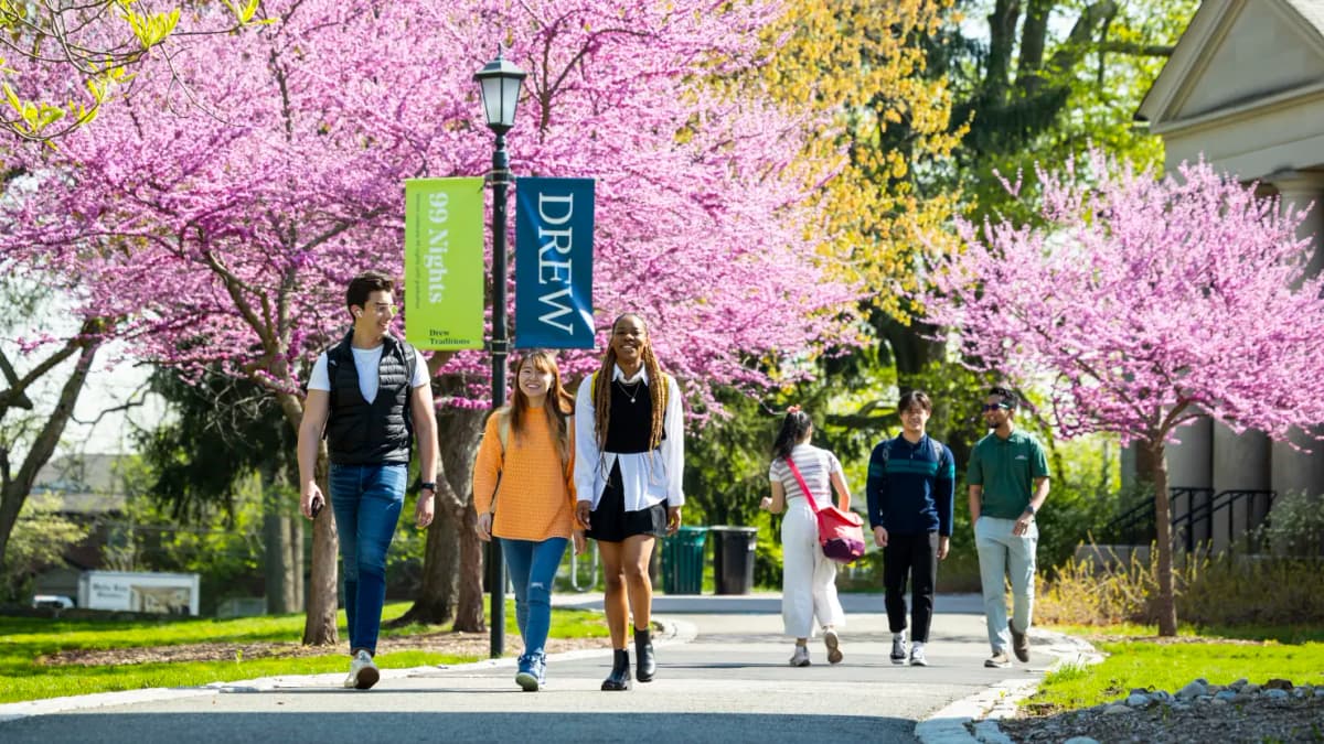 ‘A perfect storm’ — more colleges at risk as enrollment falls and financial pressures mount