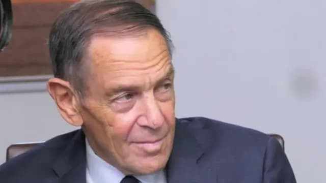 Nnamdi Kanu’s international counsel writes Justice Omotosho