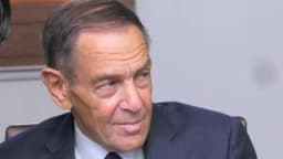 Nnamdi Kanu’s international counsel writes Justice Omotosho