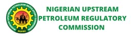 Nigeria’s rig count rises to 69 as NUPRC identifies 400 dormant oil fields