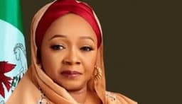 Nigeria needs $1.2bn to achieve gender equality — Minister