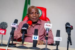 Abia Govt to flag-off waste-to-wealth initiative, concludes plans to acquire beverages firm