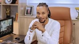 Group warns of 'courtroom politics' in journalist's detention in Delta