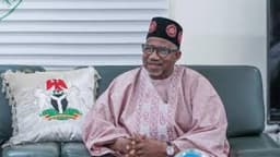 FULL LIST: Bauchi Governor creates 13 additional emirates, one chiefdom