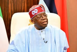 Tinubu welcomes delisting of Nigeria from the FATF Grey List, says Nigeria is committed to Global Financial Transparency