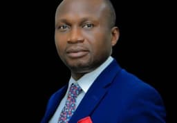 Imo announces full automation, issues revenue notices, electronically