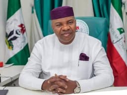 Reps demand urgent payment of FG contractors