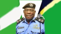 Police arrest 12 suspected cultists in Osun